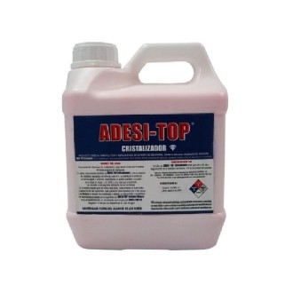 CRISTALIZADOR BLANCO GALON ADESI-TOP