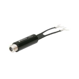 CONINCA CONVERTIDOR VHF/UHF TV INTER CONINCA