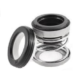 SELLO MECANICO P/BOMBA 1/2 12MM DOMOSA