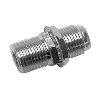 CONECTOR PARA CABLE COAXIAL UNION