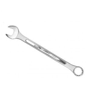 LLAVE COMBINADA 2-1/4" SAE GENIUS