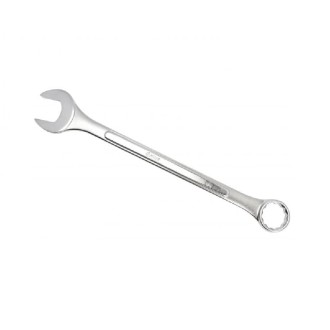 LLAVE COMBINADA METRI 32mm GENIUS