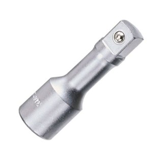 EXTENSION 1/2" X 3" (75mm) GENIUS