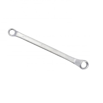 LLAVE CORONA 18mm X 19mm GENIUS
