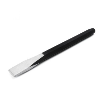 CINCEL PLANO 12 MM X 150mm GENIUS