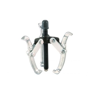 EXTRACTOR RODAMIENTO 3 PATAS 5"