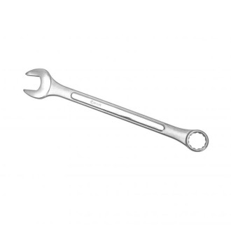 LLAVE COMBINADA METRIC 20M GENIUS