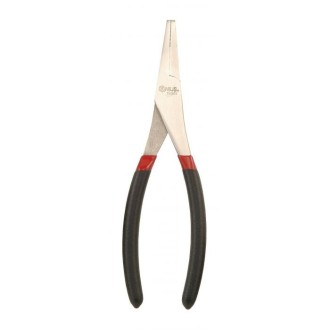 ALICATE PUNTA FINA 8" GENIUS