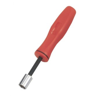 DESTORNILLADOR DE COPA 6mm GENIUS