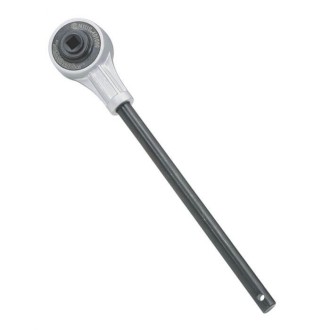 MULTIPLICADOR TORQUE 3/4X 1" 2000LB GENIUS