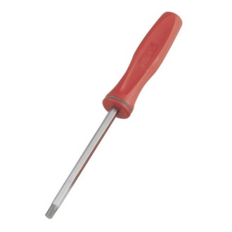 DESTORNILLADOR PUNTA TORX T-25 GENIUS