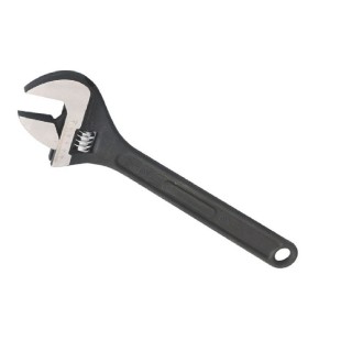 LLAVE AJUSTABLE 10" GENIUS