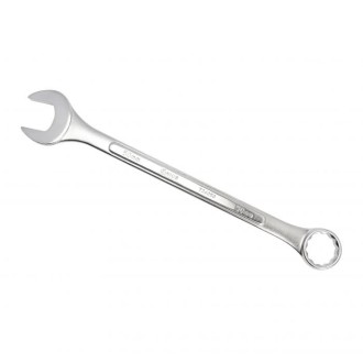 LLAVE COMBINADA 26mm GENIUS