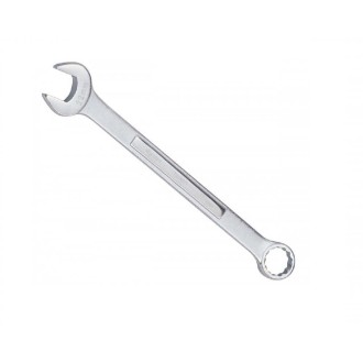 LLAVE COMBINADA METRIC 27M GENIUS