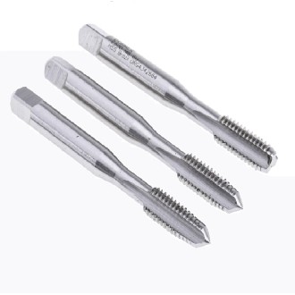 JGO MACHO MAQUINA AC 5MM X 0.8 SKC