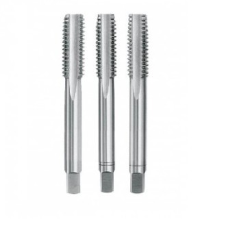 JGO MACHO AC  5/16-18 UNC SKC