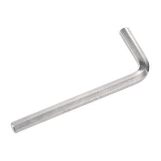 LLAVE ALLEN 5/16"  FITSCO CORTA