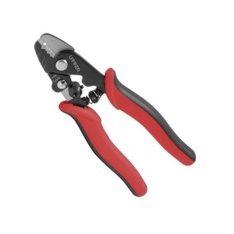 PINZA PELACABLE PARA FIBRA ÓPTICA URREA