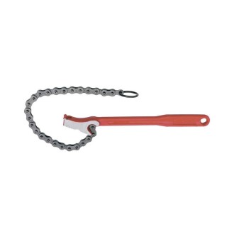 LLAVE UNIVERSAL DE CADENA 4" URREA