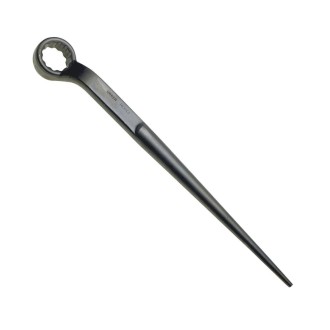 LLAVE ESTRUCTURAL O CORONA MANGO/COLA 7/8" 12PTS URREA