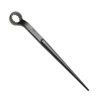 LLAVE CORONA MANGO/COLA 1-5/16"