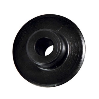 CUCHILLA CORTA TUBO 2"-4" PARA 359 URREA