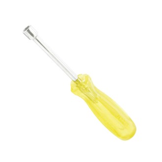 DESTORNILLADOR DE COPA 6MM X 3" URREA