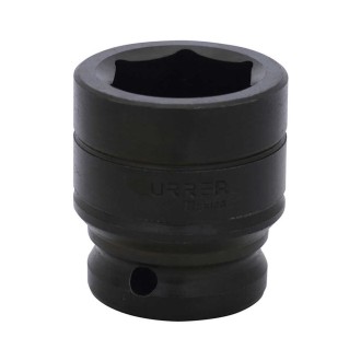 DADO IMPACTO HEXAGONAL 3/4 6PT 1-7/16 URREA
