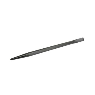 BARRA P/ALINEAR 5/8" X 16" URREA