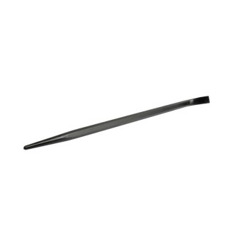 BARRA P/ALINEAR 5/8" X 18"PUNTA REDONDA