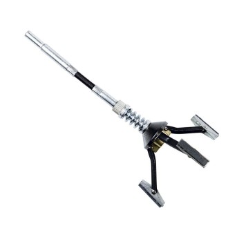BRUÑIDOR P/MOTOR EXPANSIVO 4" A 7" URREA