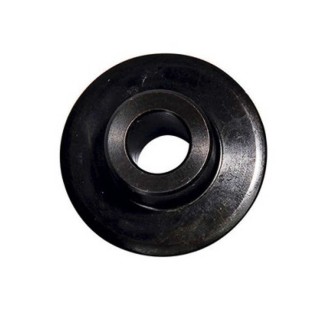 CUCHILLA CORTA TUBO 1/8"-2" P/356 URREA