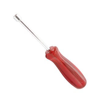 DESTORNILLADOR DE COPA 1/4 X 3" URREA