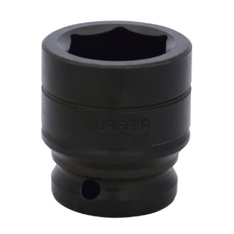 DADO IMPACTO 6 PUNTAS 3/4 X 2-1/16 6PT URREA