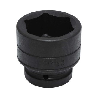 DADO IMPACTO 6PTA 1" X 2.3/4 URREA
