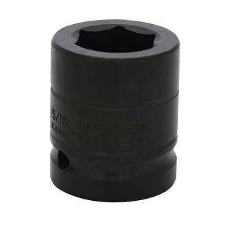 DADO IMPACTO HEXAGONAL 6 PUNTAS C-3/4 X 15/16"