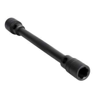 LLAVE DE ARTILLERIA 1.1/6" X 1.1/4 URREA