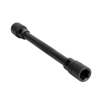 LLAVE DE ARTILLERIA 1" x 1.1/6" URREA
