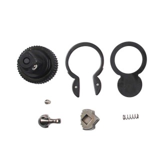 KIT REPARACION RATCHET 1/2 URREA