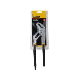 ALICATE ARTIC.DE EXTENSION 10"CHANNELOCK STANLEY
