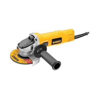 ESMERIL 4-1/2" 800W 12000RPM DEWALT