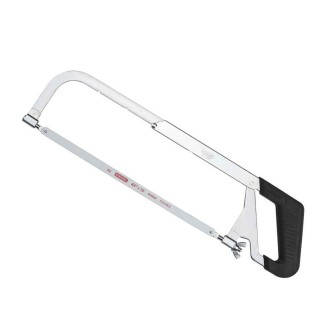 ARCO DE SEGUETA AJUSTABLE STANLEY