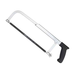 ARCO DE SEGUETA ECON 10/12" STANLEY
