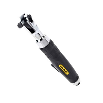 RATCHET NEUMATICO 1/2 STANLEY