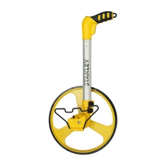 RUEDA DE MEDICION ( ODOMETRO) STANLEY