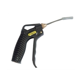 PISTOLA D/AIRE ALTA PRECISION STANLEY