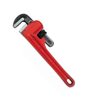 LLAVE DE TUBO 8" STANLEY