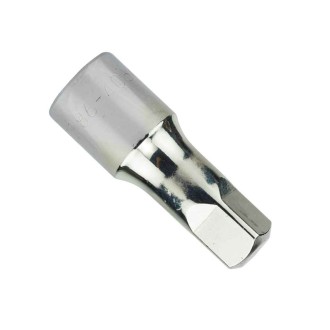 EXTENSION 1/2" X 2.1/2"  STANLEY