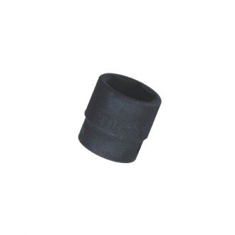 DADO IMPACTO C-1/2 X 11 mm 6 PTA GENIUS