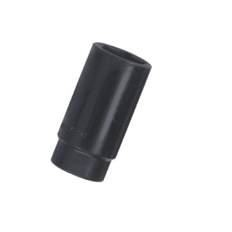 DADO IMPACTO LARGO C-1/2" X 12 mm GENIUS